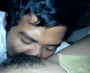 Bakti SMA -