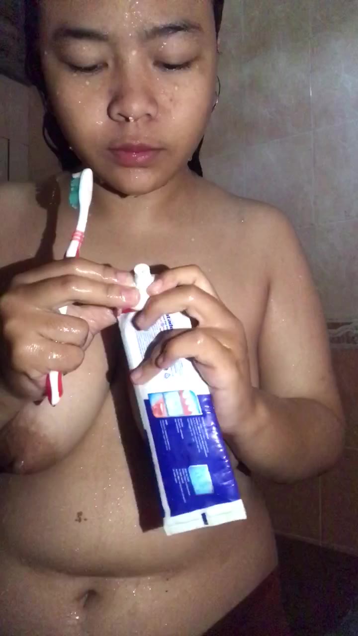 6174767446579220709 5