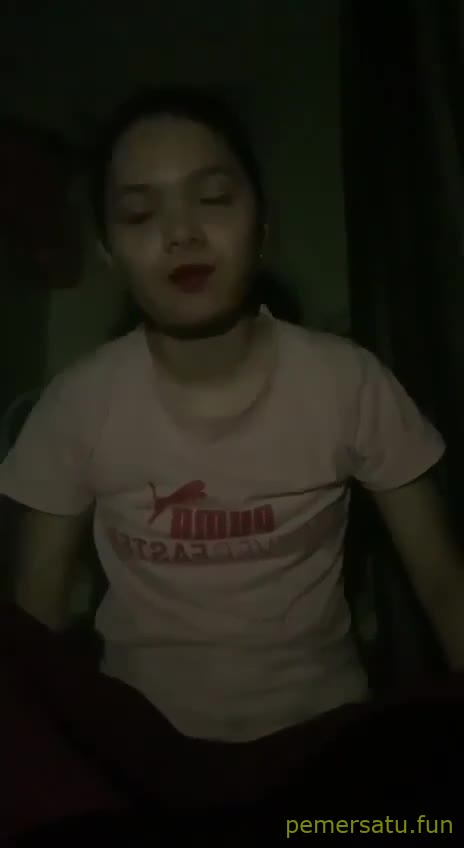 P3 Malay Hijab Konak 