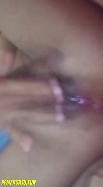 P4 Deayana Jilbab Memek Merah Sempit Part