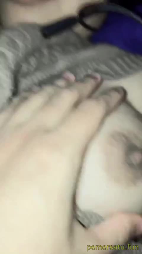 P12 Neni Gamer Binal Abg 18yo Pemersatu Fun