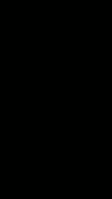 6298464927065571351 5