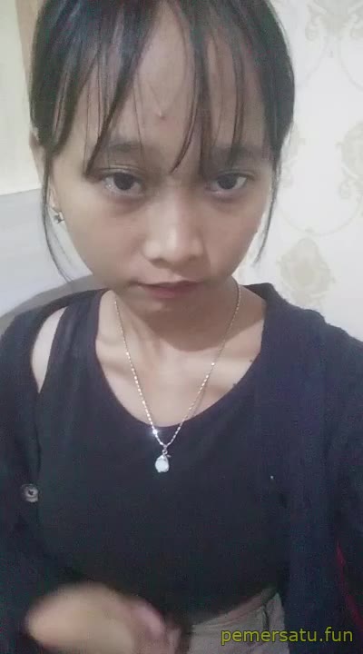 P7 Fanny Jilbab Abg 18yo Pemersatu Fun