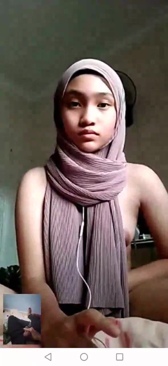 AisyahP4