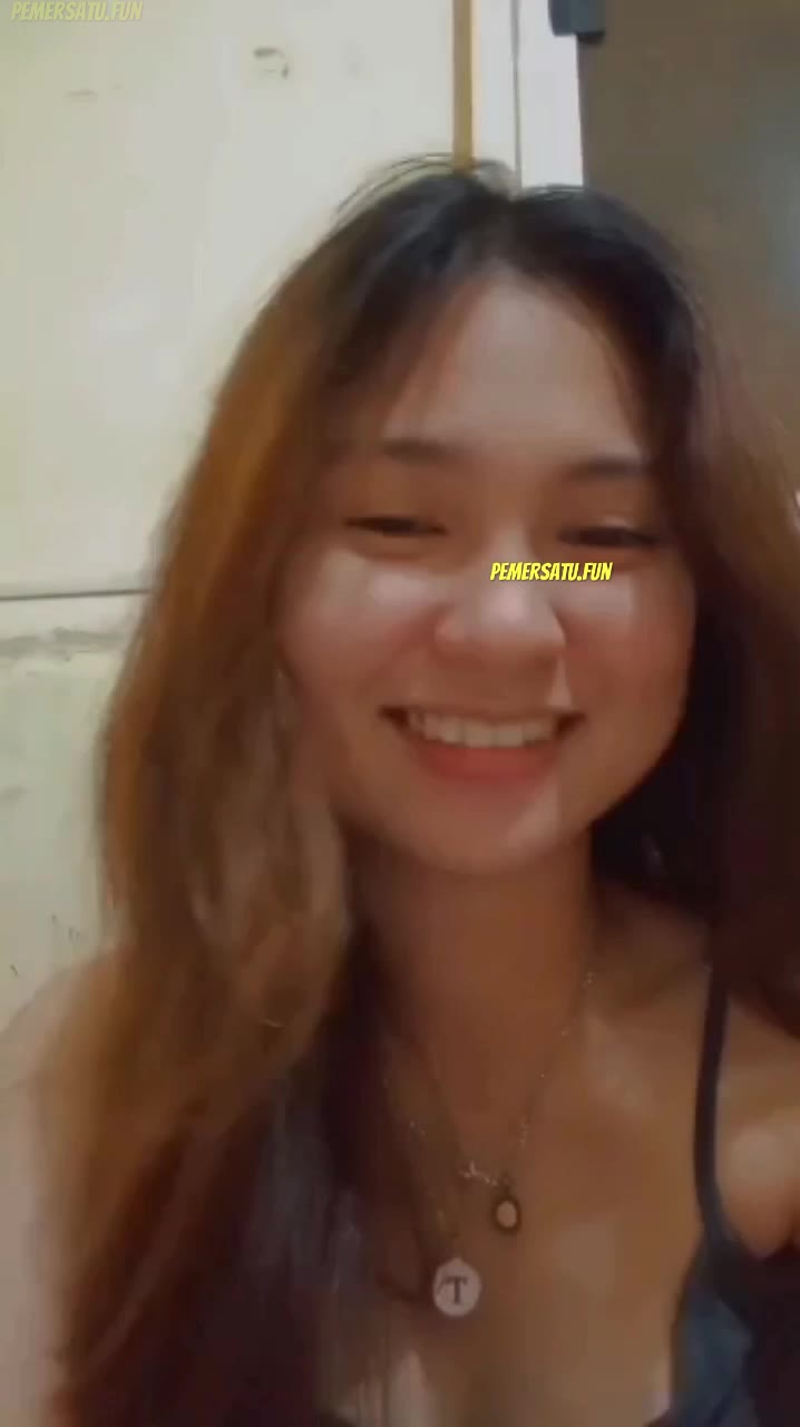 P3 Bokep Miss Tricea