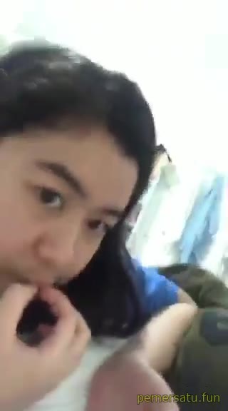 P27 Lianne Flores Dan Dokumentasi Tersebar Saat Service HP