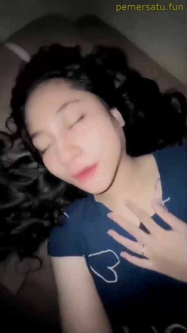 3 terbaru bokep viral janda cakep sangean tobrut 