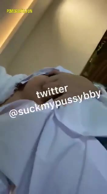 P5 SUCKMYPUSSYBBY OUT P1 (new)