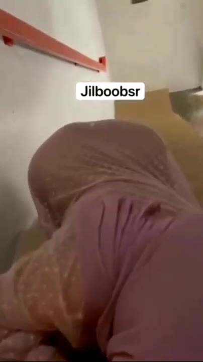 Thumbnail untuk Desahan Bunda Neneng Membangkitkan Gairah Pornkai Com Doodstream