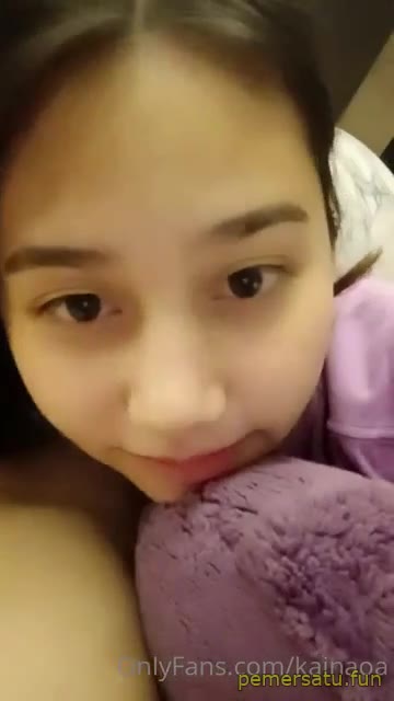 P96 Konten Kainaoa Masih Ada Aja Yang Request