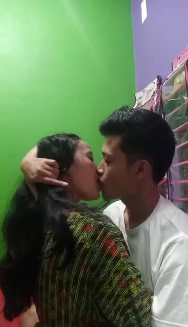 VID-20201024-WA0070