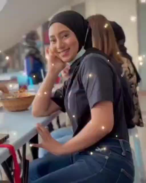 ZaidinP5 Pemersatu86 Blogspot Com X934 Alysa