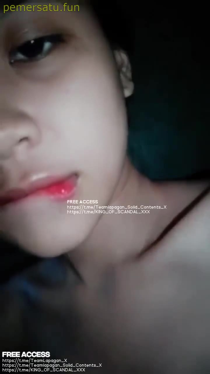 P6 Janela A Abg 18yo Sange