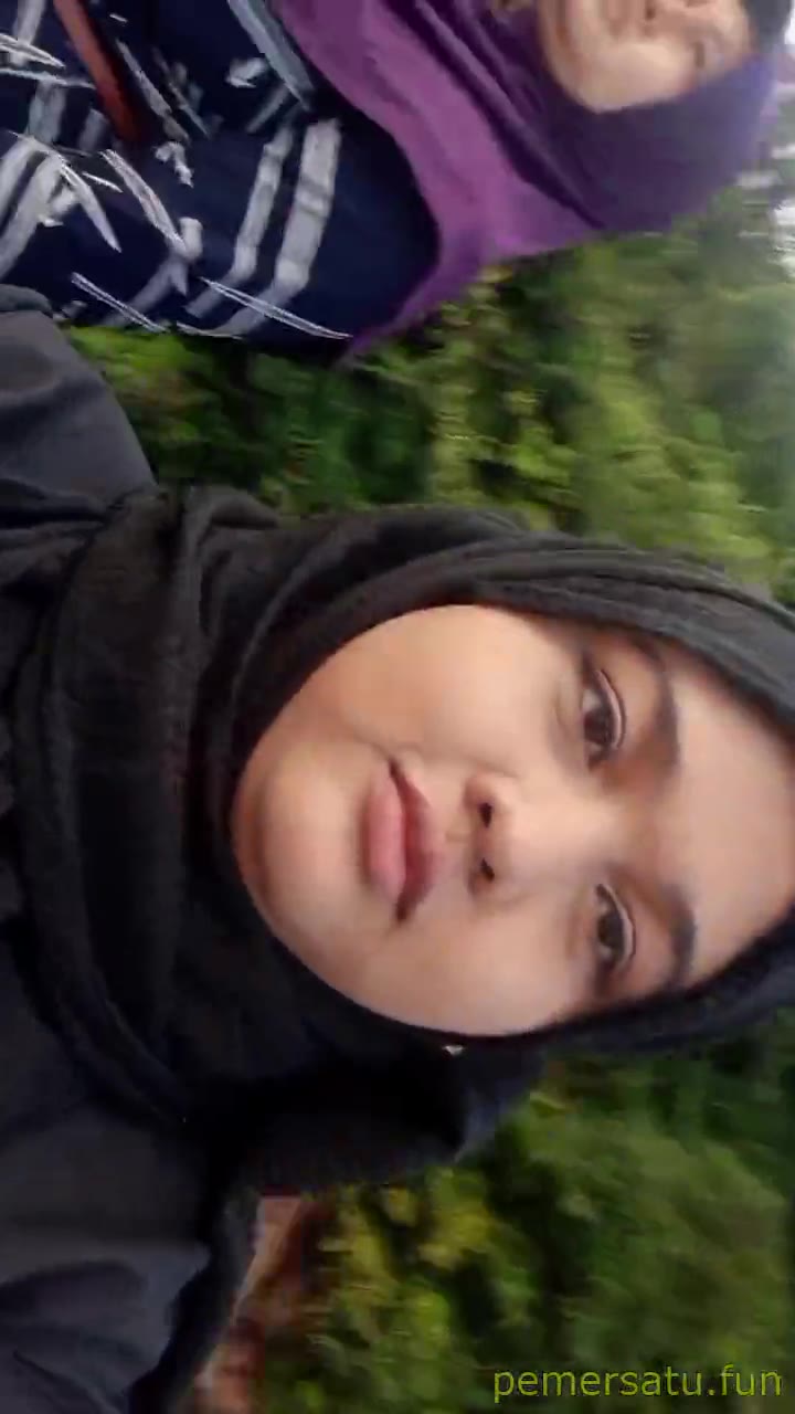P11 Windi 18yo Gemoy Apem Tembem