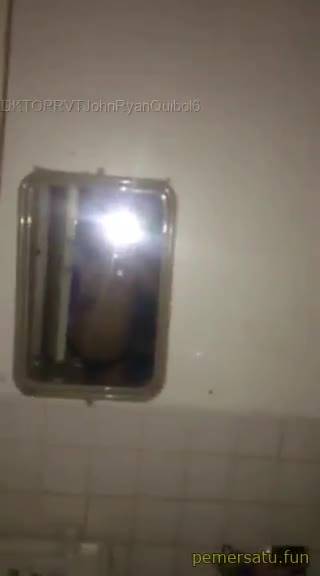 P69 Golda S Abg 18yo Pemersatu Fun