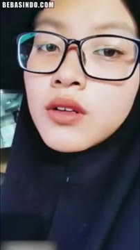 Thumbnail untuk Tc6tf S1 Hjb Smaa Diew Guru telegram Link