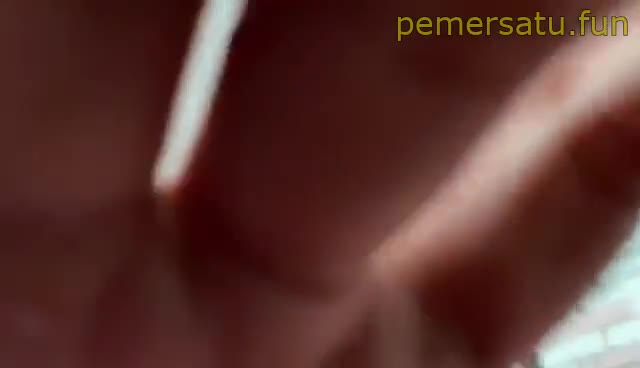 P11 Chacha 18yo Viral Uhuy