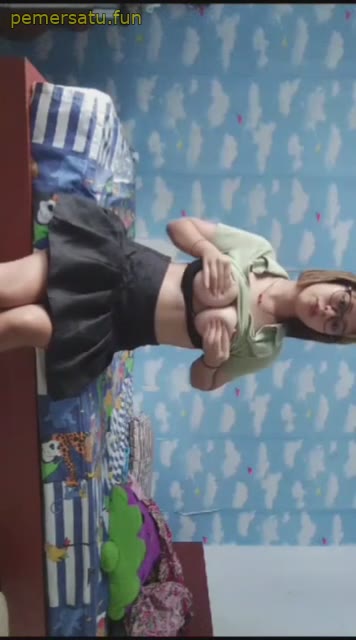 P18 Oscar Abg 18yo Sange Colmek Ngentot