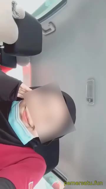 1 bokep viral jilbab sange ketagihan sepong kontol 