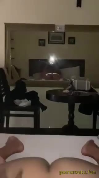 P4 Nianna P 18yo Sange Viral Rare