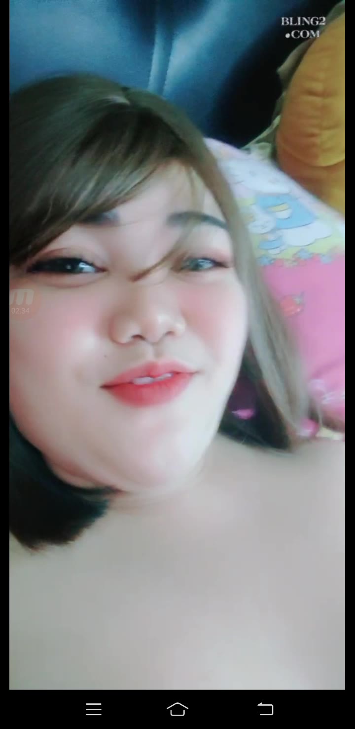 010059 Mobizen 20220929