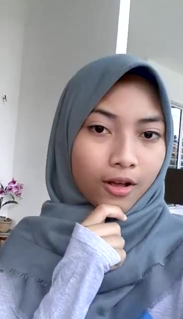03 [TPA] Batrisia Balqis