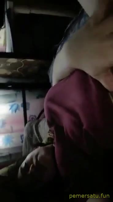P41 Zhiane Abg 18yo Memek Pink