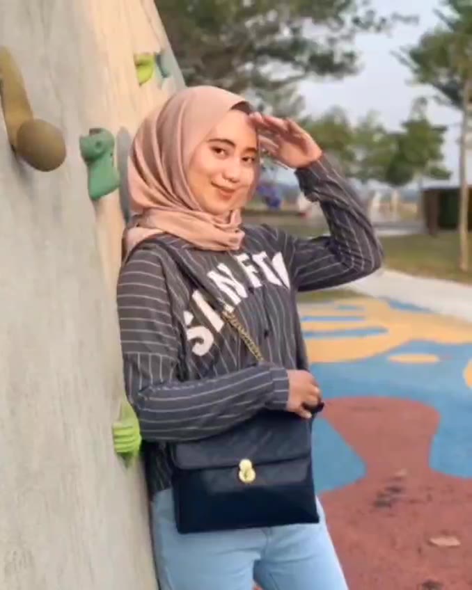 ZaidinP4 Pemersatu86 Blogspot Com X934 Alysa