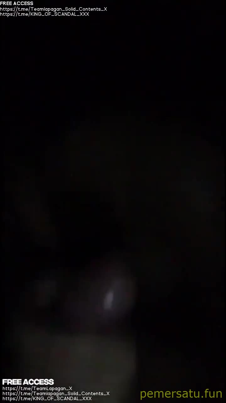 P16 Gelika Abg 18yo Binal Mov