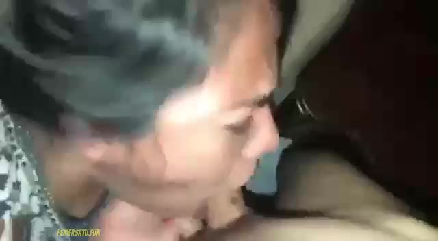 Ngentot Masih Pakai Batik Pulang Sekolah Langsung