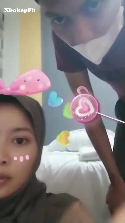 GDPlayer Watch Bokep Bohay Jilbab Live Ngentot -