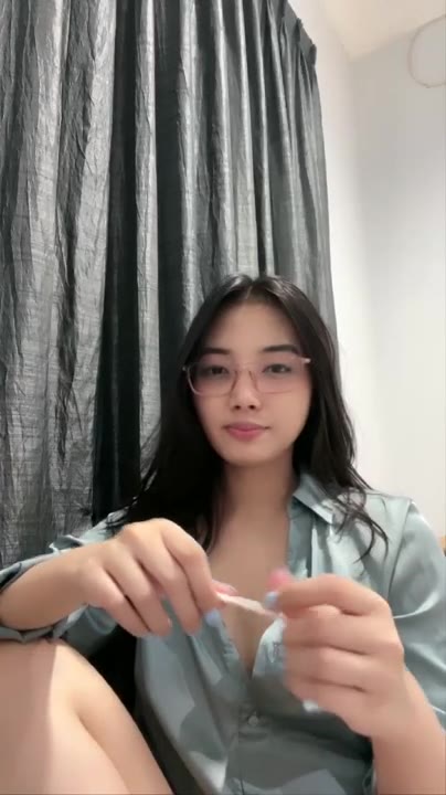 01 Cantik 404 720