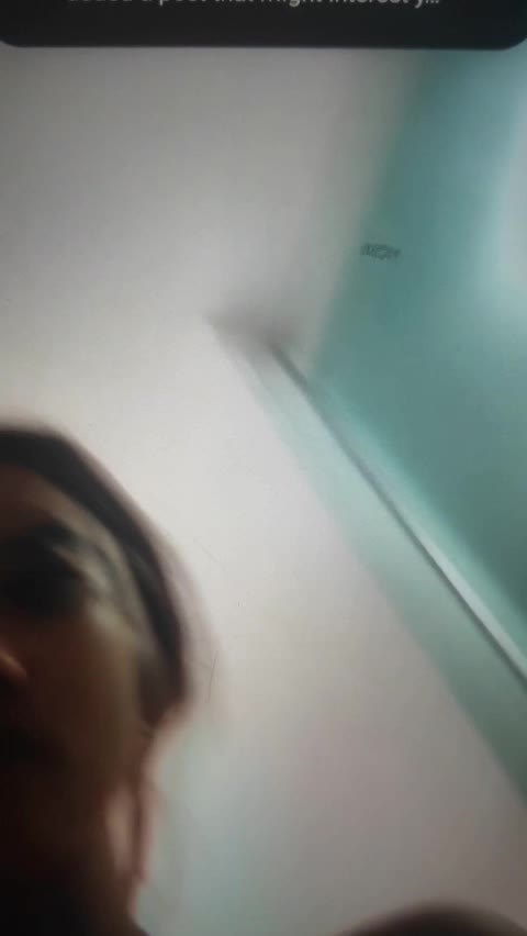 Thumbnail untuk Viral Indo Dedes Mandi Bugil Bar Body Nya