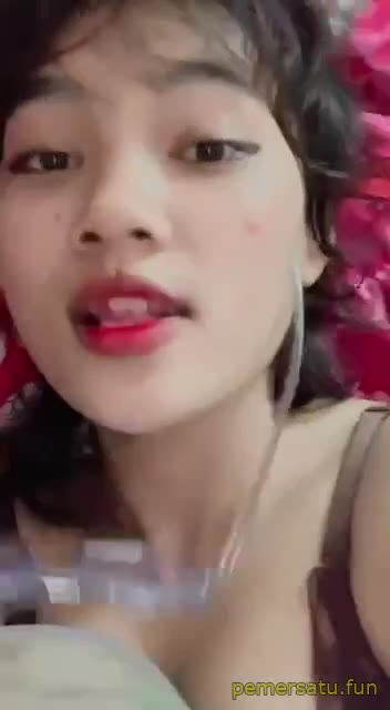 P4 X851 Jilbab Binal Mandi Bugil Pemersatu Fun