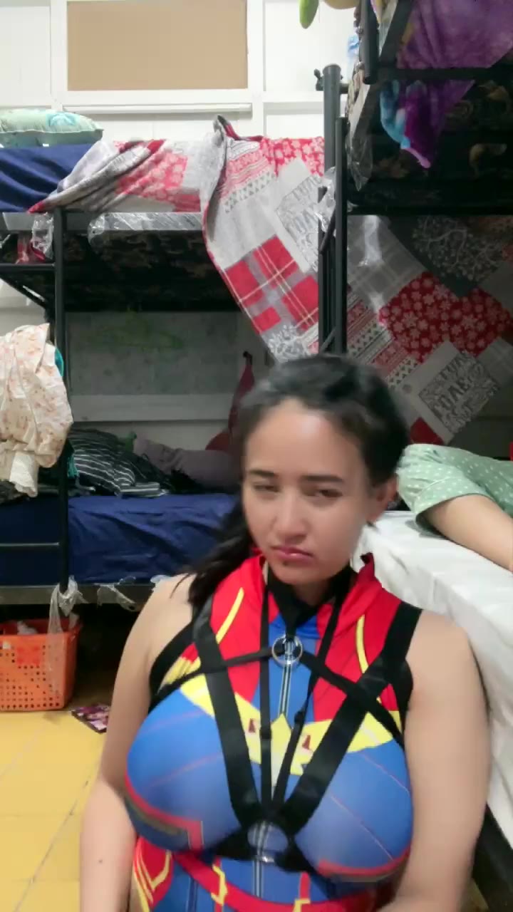 7160909365418825728 Video 2022-10-04 07-47-40