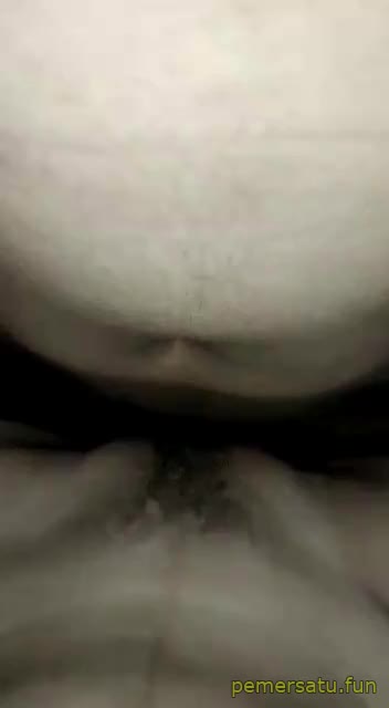 P29 Lexsya Kurus Tocil 18yo Sange Omek Ngewe