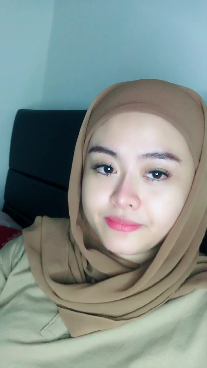 5082635805273358988 VID