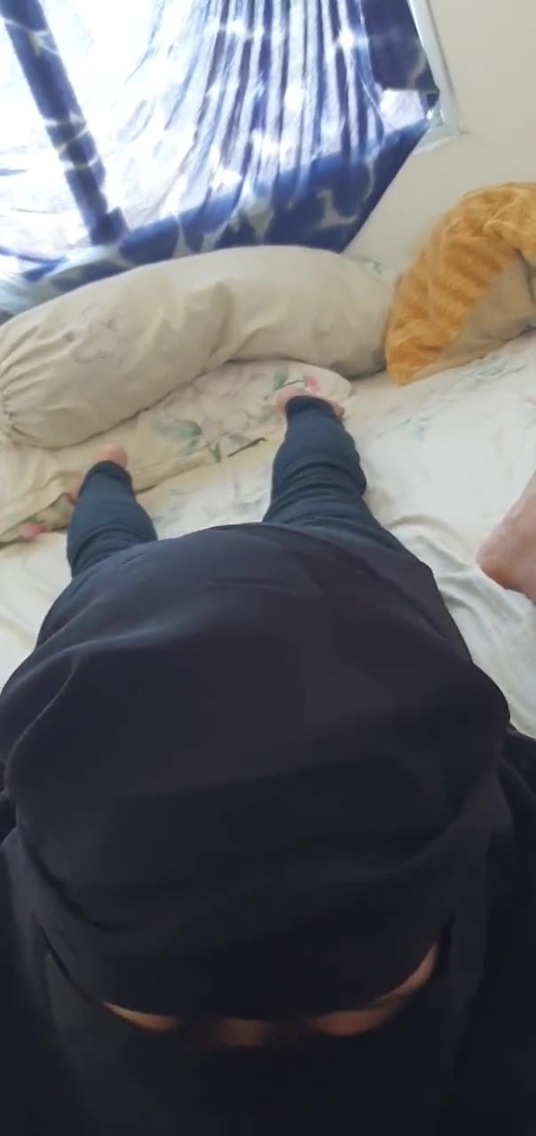 176 VID 20221215 163008