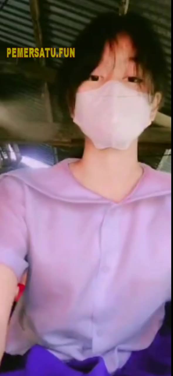 (new) Budak Sekolah Live Ig Part 1 P1