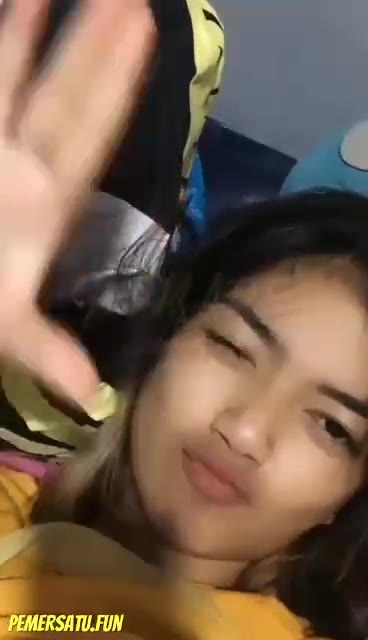 Sci Kompilasi Tiktok
