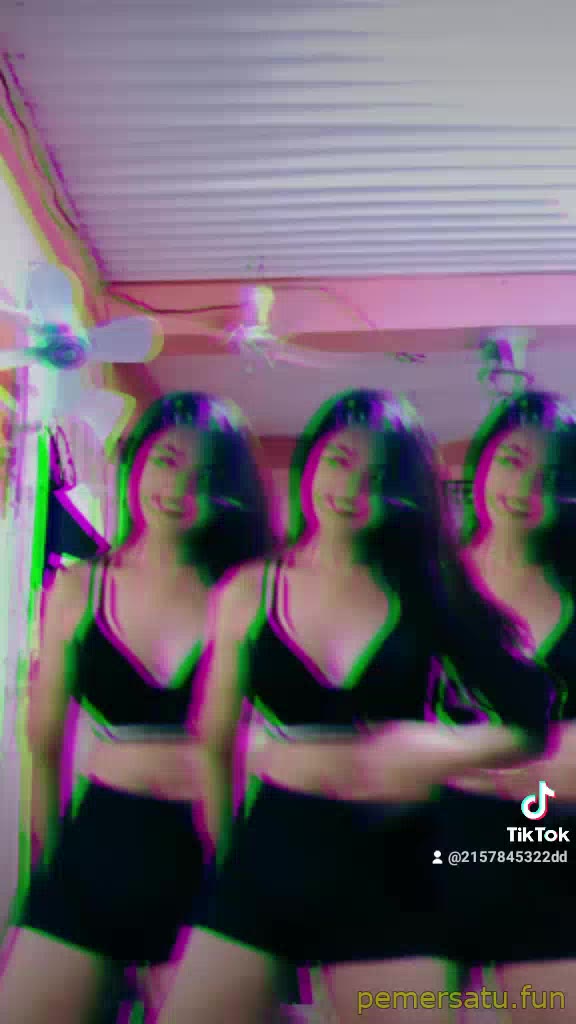 Ngentot P40 Miss Cantik Body Sintal Sepong Colmek