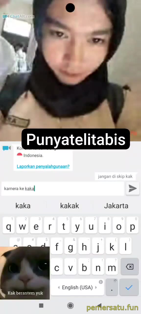 3 terupdate download ometv hijab cantik 18yo download bokep indo malay 3 terupdate download ometv hijab cantik 18yo