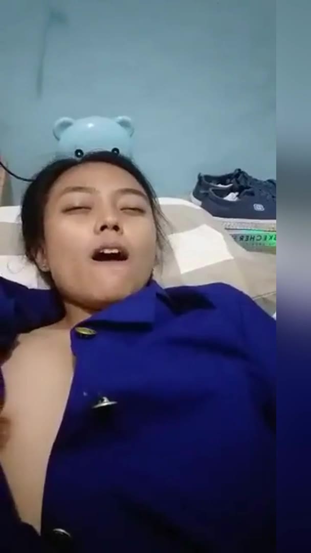 Thumbnail untuk Bokep Viral Salah Satu Kampus Di Indo Ternyata