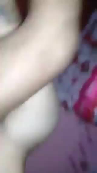 Montok Ngentot Cewek Jawa Tato Body