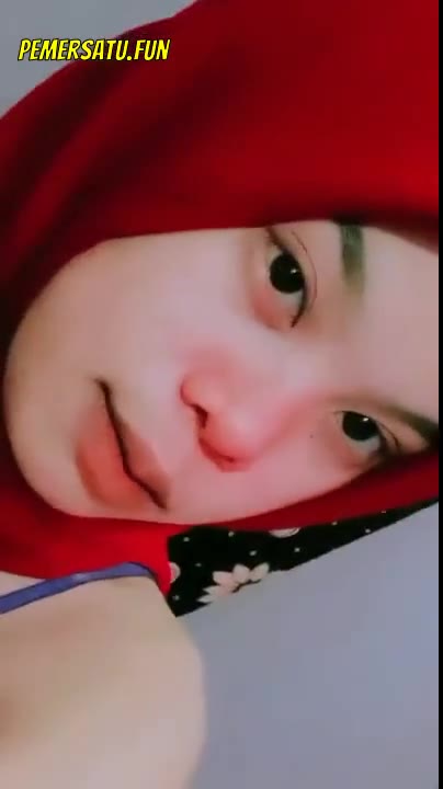 P3 Koleksi Konten Miss Anggi Ukhti Barbar Omek Kesukaannya Pemersatudotfun P1