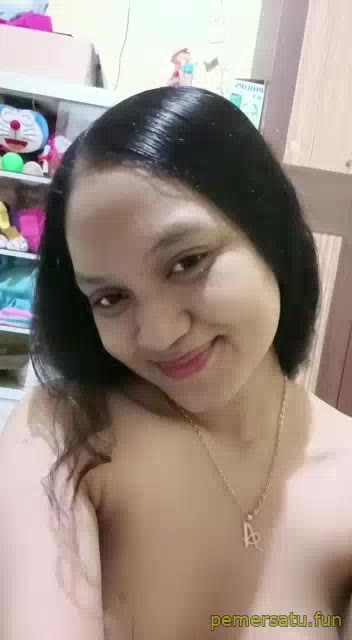 P34 Dedek Masih 19yo Memek Mulus Omek Parah