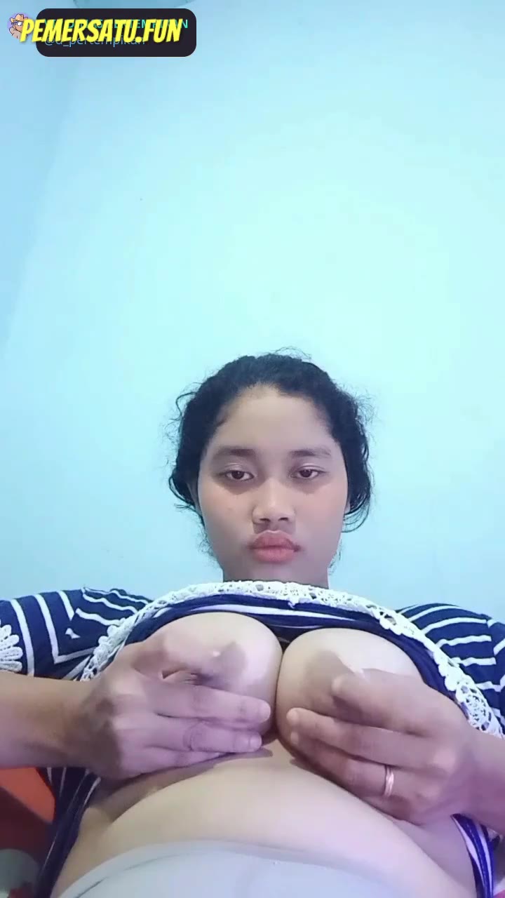 P39 Sagita Jilbab Abg Sma 18yo Toket Gede Tetek Padu Colmek Part