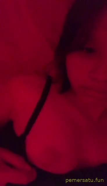 P10 Serly Abg 19yo Suka Ngentot