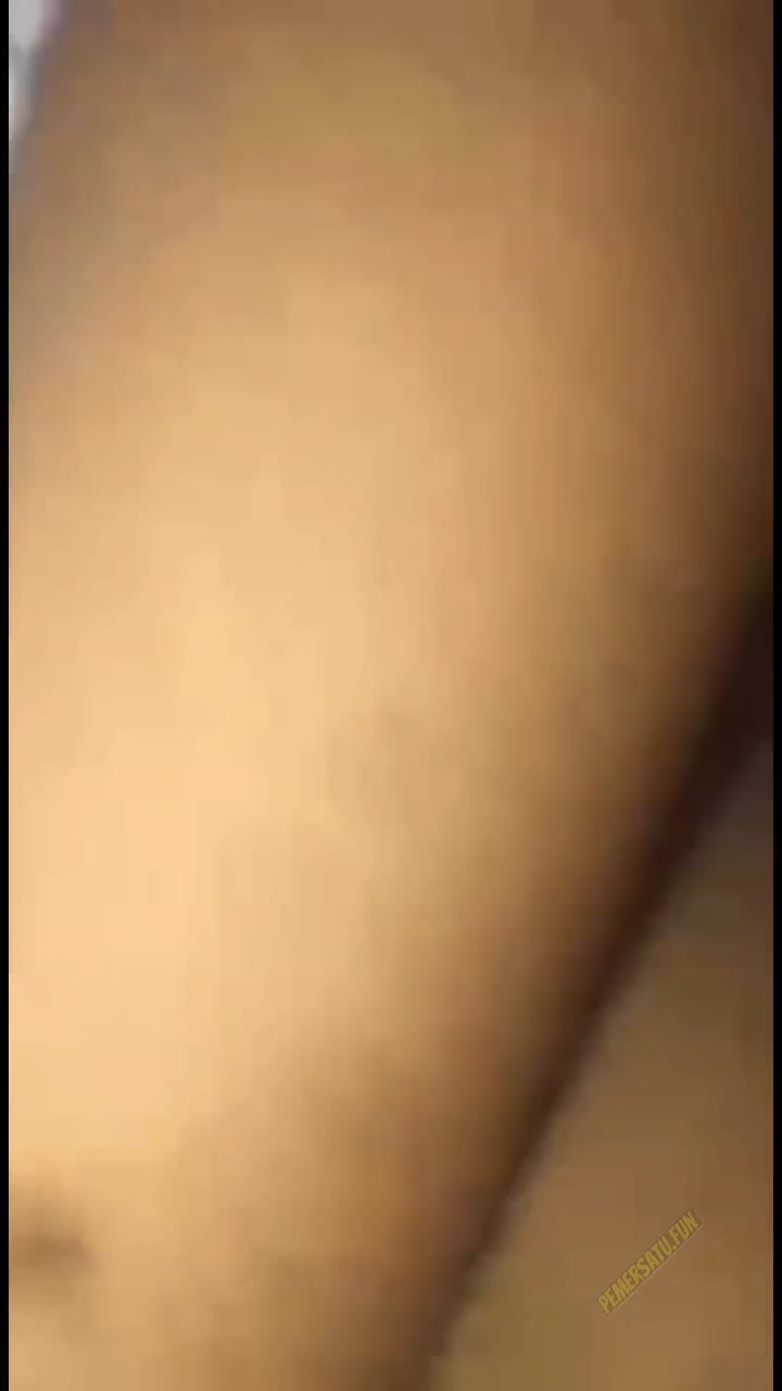 P7 Dokumentasi Ngentot Threesome Pelacur