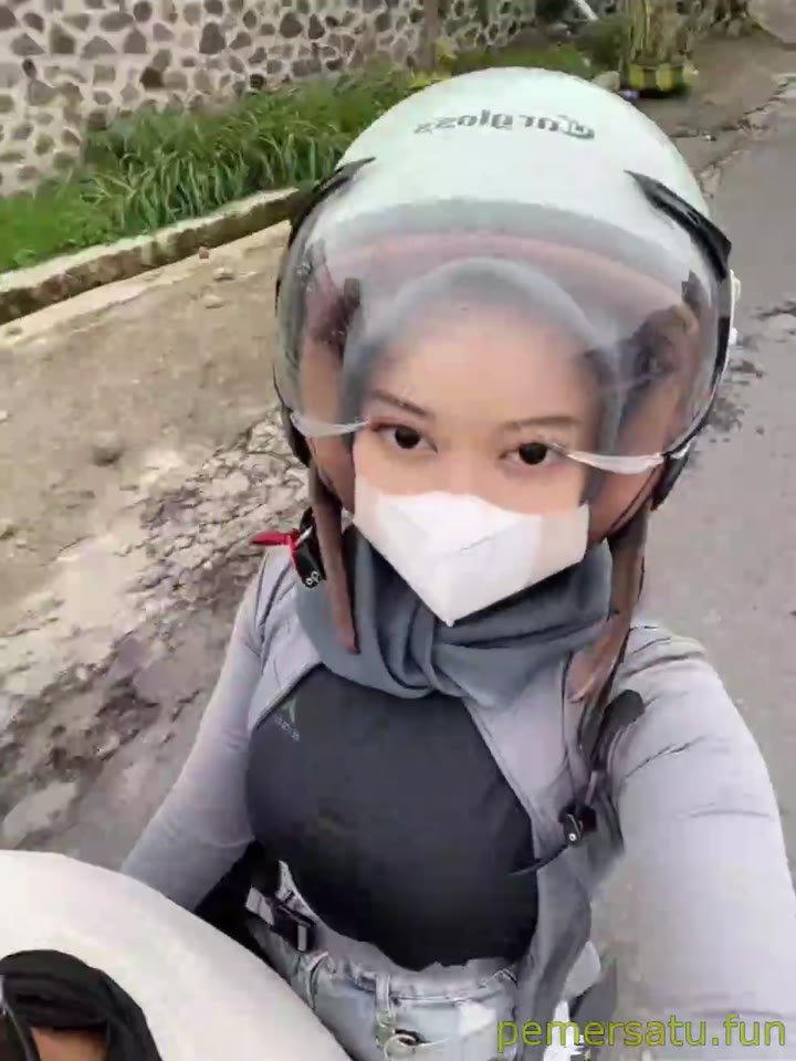 P21 Sheei Trakteer Abg 18yo Talent